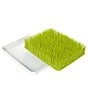 Color:Green/White - Image 3 - LAWN Countertop Drying Rack