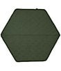 Color:Moss - Image 1 - Easy-Store Maze Play Mat