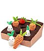 Boppy Learn & Grow Garden Plush Toy, Color:Multi - Image 1