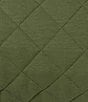 Boppy Luxe Nursing Pillow, Color:Olive - Image 2