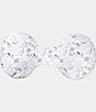 Boppy Side Sleeper Pregnancy Pillow - Image 1