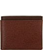 Bordo Double Bifold Wallet - Image 4