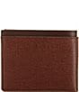Bordo Double Bifold Wallet - Image 5