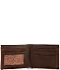 Bordo Double Bifold Wallet - Image 6