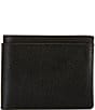 Bordo Double Bifold Wallet - Image 1