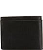 Bordo Double Bifold Wallet - Image 2