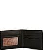 Bordo Double Bifold Wallet - Image 3