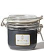 Borghese Fango Purificante Purifying Mud for Face and Body - Image 1