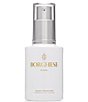 Borghese Fluido Protettivo Advanced Spa Lift for Eyes,All Products : American Fashion Style Bags On Sale
