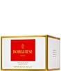 Borghese undefined, 20011621__01_ai - undefined