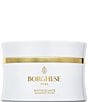 Borghese undefined, 20011621_zi - undefined
