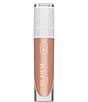 Color:Hi Honey - Image 2 - Shine Infusion Lip Gloss