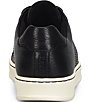 Born Amina Leather Lace Up Sneakers - Image 3