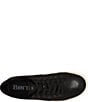 Born Amina Leather Lace Up Sneakers - Image 6