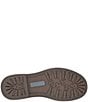 Born Barren Waterproof Suede Booties - Image 6