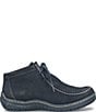 Born Basin Suede Chukka Booties - Image 2