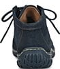 Born Basin Suede Chukka Booties - Image 3