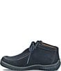 Born Basin Suede Chukka Booties - Image 4