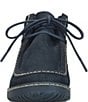 Born Basin Suede Chukka Booties - Image 5