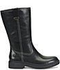 Born Bradley Leather Mid Boots - Image 2