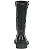 Born Bradley Leather Mid Boots - Image 3