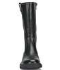 Born Bradley Leather Mid Boots - Image 5