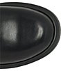 Born Bradley Leather Mid Boots - Image 6