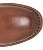 Born Campbell Leather Tall Riding Boots - Image 5