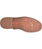 Born Campbell Leather Tall Riding Boots - Image 6