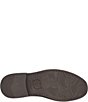 Born Cincy Suede Studded Booties - Image 6