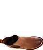 Born Cove Waterproof Leather Chelsea Booties - Image 5