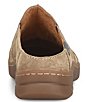 Born Dinah Suede Mules - Image 3