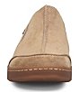 Born Dinah Suede Mules - Image 5