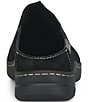 Born Dinah Suede Mules - Image 3