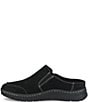 Born Dinah Suede Mules - Image 4