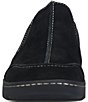 Born Dinah Suede Mules - Image 5