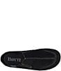 Born Dinah Suede Mules - Image 6