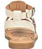 Born Iana Leather Gladiator Sandals - Image 5