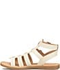 Born Iana Leather Gladiator Sandals - Image 4