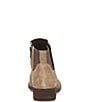 Born Kendyl Suede Chelsea Booties - Image 3