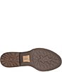 Born Kendyl Suede Chelsea Booties - Image 6