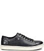 Color:Black - Image 2 - Men's Allegheny II Sneakers