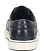Color:Black - Image 3 - Men's Allegheny II Sneakers