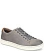 Born Men's Allegheny III Nubuck Sneakers - Image 1