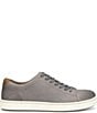 Born Men's Allegheny III Nubuck Sneakers - Image 2