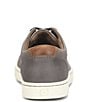 Born Men's Allegheny III Nubuck Sneakers - Image 3