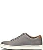Born Men's Allegheny III Nubuck Sneakers - Image 4