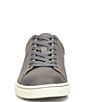 Born Men's Allegheny III Nubuck Sneakers - Image 5