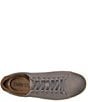 Born Men's Allegheny III Nubuck Sneakers - Image 6