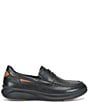 Born Men's Davis Penny Loafers - Image 2